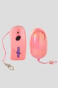 Ovulo Wireless